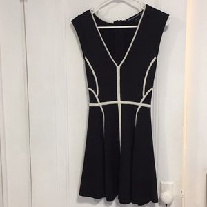 French Connection Dress
